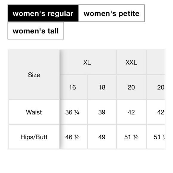 OAT Juniors Chambray Pull-on High-Waisted Paperbag Shorts Dark Green XL $64 NWT - Picture 9 of 9